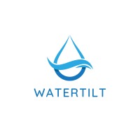 Watertilt logo - Similar company to Metarun