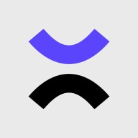 Cassetex logo - Similar company to Advanced Dynamics
