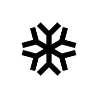 Hiutale Consulting Oy logo - Similar company to Avoin