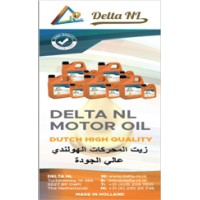 Delta Nl