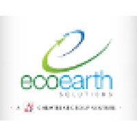 Eco Earth Solutions logo - Similar company to Ksedtech