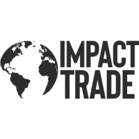 IMPACT TRADE logo - Similar company to Sistema B Brasil