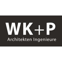 WKP Weickenmeier, Kunz + Partner Architekten, Ingenieure GmbH logo - Similar company to Planunion Ingenieurgesellschaft Mbh