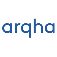 ARQHA (Agence Régionale pour la Qualité et l'Hygiène Alimentaire) logo - Similar company to Swiss Testing Labs