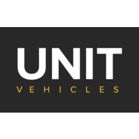 Unit Vehicles logo - Similar company to Onscabs