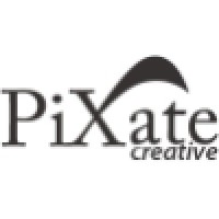 Pixate Creative