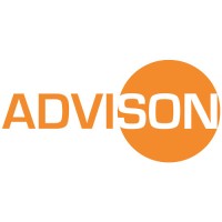 Advison Online