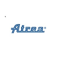 ATREA Nederland logo - Similar company to Energyra Tailor Made Solar (Easyfix Solar)