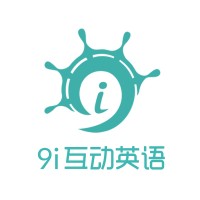Shanghai Yinsen Culture & Communication Co. (9Ichat)