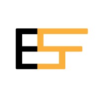L'Ecole Supérieure de la Franchise logo - Similar company to Fiducée Gestion Privée