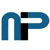 Nordic Interior Production logo - Similar company to Sifab