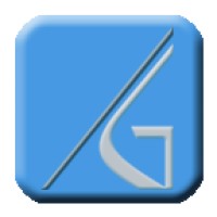Aher Group Consulting logo - Similar company to Aher Technologies Limited