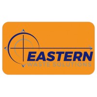 Eastern Waste Solutions, LLC logo - Similar company to Allcon Roofing