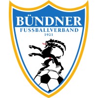 Bündner Fussballverband logo - Similar company to Stgallen24