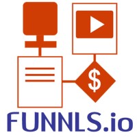 Funnls.Io