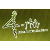 www.4-rth.com