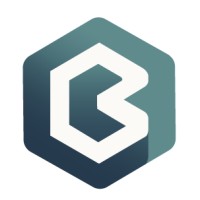 Brano.ai logo - Similar company to Openbreeze.Ai