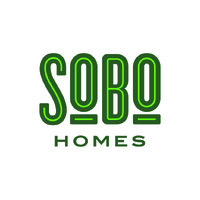 SoBo Homes Inc. logo - Similar company to Rodwin Architecture