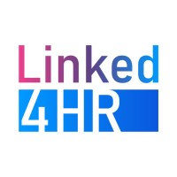 Linked4HR logo - Similar company to Active Integration
