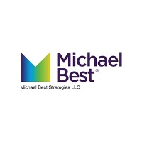 Michael Best Strategies logo - Similar company to Michael Best & Friedrich Llp