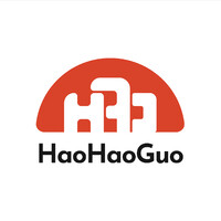 HAOHAOGUO REALTY PTE. LTD. logo - Similar company to Landplus