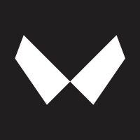Watson logo - Similar company to Bpp Engineering Pvt Ltd