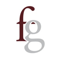 Finway Group logo - Similar company to Realized Savings
