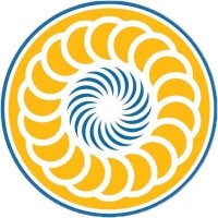 Traverse City Light & Power logo - Similar company to Spoken Warrior Speakers Agency