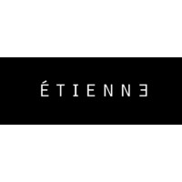 Etienne Shoes