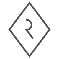 Rosebud Ventures logo - Similar company to Club Criptoactual