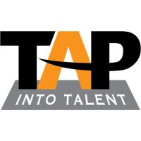 Talent Advancement Professionals, LLC