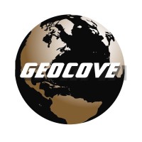 Geocove logo - Similar company to Luminim