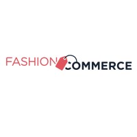 Fashion Commerce.it logo - Similar company to Ametist