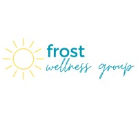 Frost Wellness Group logo - Similar company to Tournesol, Llc