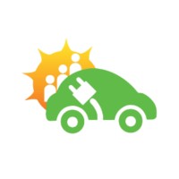 ChargerCrew Canada logo - Similar company to Ev-Olution Charging Systems Inc.