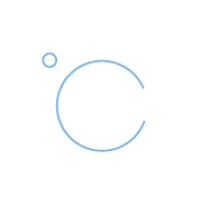 Consequence Design Inc. logo - Similar company to （株）ラスファクトリー