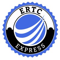 ERTC Express logo - Similar company to Fintitan