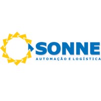 Sonne Automação logo - Similar company to Saytech