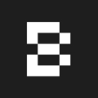 BetterLabs logo - Similar company to Gobugfree Ag