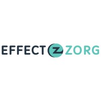 Effect Zorg B.V. logo - Similar company to Easyzorg