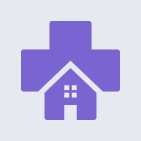 Approved Admissions logo - Similar company to Ar Proactive