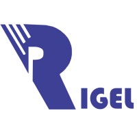 Rigel Perkasa Mandiri  | Spesialis Rak Gudang logo - Similar company to Ohbold