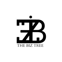 The Biz Tree logo - Similar company to Conversation Six