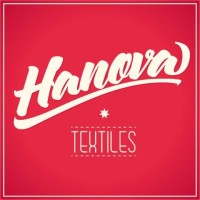 Hanova Textiles b.v. logo - Similar company to Caps