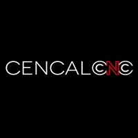 CencalCNC Inc logo - Similar company to Packline Technologies, Inc.
