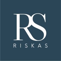 Riskas Snickeri logo - Similar company to Laasone