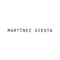 MARTÍNEZ SIESTA logo - Similar company to Vueltta