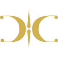 Denis Cunha logo - Similar company to Neemias Silva
