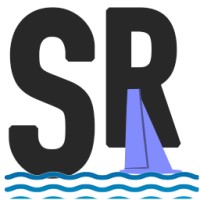 Sailrank