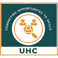 Usha HR Consultancy Services logo - Similar company to Deepbat Hr Consultancy